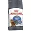 Сухий корм для зниження ваги котів Royal Canin Mini Light Weight Care, із птицею, 3 кг (2524030) - мініатюра 1
