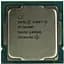 Процесор Intel Core i5 10400F (CM8070104290716) (CM80701044290716) (Socket 1200, 12T, 4.3 ГГц, Tray) Б/в - мініатюра 1