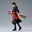 Фігурка Bandai Spirits One Piece The Roronoa Zoro The Shukko Ван Піс Зоро 17 см BS OP Z TS - мініатюра 4