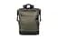 Рюкзак Modo Premium 13"/14", зеленый Tucano teh0014428 - миниатюра 3