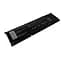 Акумулятор для ноутбука BestBatt Dell (69KF2) XPS 15 9500 9520 (Replacement) - мініатюра 1