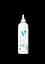 Ветеринарный уход за ранами Ирригационный раствор Vet Expert Veterinary Wounds Care Irrigation Liquid 250 мл - миниатюра 1