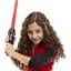 Меч іграшковий Hasbro Star Wars Lightsaber Squad Lord Veder (F1037_F1041) - мініатюра 4