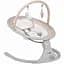 Шезлонг-качалка FreeON Elite beige (84904) - миниатюра 3
