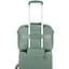 Дорожня Сумка Lipault CITY PLUME DRY SAGE 36х27х17 P61*54016 - мініатюра 5