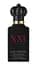 Clive Christian Noble XXI Art Deco Vanilla Orchid 50 мл ТЕСТЕР Parfum - мініатюра 1