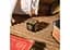Набір кубиків The Witcher Dice Set. Vesemir - The Sword Master , 7 шт. (SWVE4A) - мініатюра 4