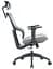 Офісне крісло OfficePro Elegant OC600-B-DG-DG (OC600-B-DG-DG) - мініатюра 5