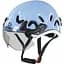 Захисне скло для каски Climbing Technology Visor G for Mizar Helmet (1053-6X9410AB) - мініатюра 1