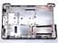 Корпус для ноутбука ASUS X555, V555L (13NB0621AP0522) (Нижня кришка (Корито)). - мініатюра 1