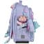 Рюкзак Kite Education 1022 Cool (K25-1022M-1) - миниатюра 5