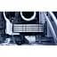 Модуль пам'яті для комп'ютера DDR5 16GB 6000 MHz Beast White EXPO Kingston Fury (ex.HyperX) (KF560C36BWE2-16) - мініатюра 10