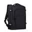 Рюкзак Rivacase 8461 17.3 Black (8461 (Black)) - мініатюра 1