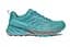 Кросівки жіночі Scarpa Rush Women 36 Бірюзовий - мініатюра 2
