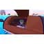 Ключ активації Microsoft Sail Forth + Maelstrom Bundle для Xbox One/Series S/X - мініатюра 11