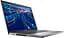 Ноутбук Dell Latitude 5520 15.6FHD AG/Intel i5-1145G7/32/512F/int/W10P (N099L552015UA_WP) - мініатюра 2