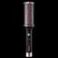 Щітка-випрямляч CECOTEC InstantCare 1200 Look Brush - мініатюра 1