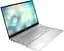 Ноутбук HP Pavilion 15-eg0036ru 15.6FHD IPS AG/Intel i5-1135G7/8/256F/int/DOS/Silver (424C1EA) - миниатюра 3