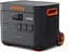 Зарядна станція портативна Jackery Explorer 3000 Pro (70-3000-EUOR01) - мініатюра 5