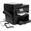 БФП лазерне Canon MF237w + 2 картриджі Canon 737 WiFi A4 чорно-біле - мініатюра 1