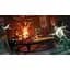 Ключ активації Microsoft Sea of Thieves: 2024 Premium Edition для Xbox One/Series S/X - мініатюра 6