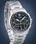 Годинник Citizen CA4570-88X - мініатюра 2