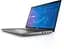 Ноутбук Dell Precision 3571 15.6FHD/Intel i7-12700H/32/512F/NVD A1000-4/W10P (N099PW3571UA_WP) - мініатюра 3