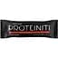 Протеїновий батончик Proteiniti Горіховий 40 г - мініатюра 1