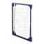 Каркас для сушки белья Leifheit PEGASUS 200 Solid COMFORT (81516) - миниатюра 4