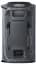 Акустична система Anker SoundCore Rave 3S Black (A31A3012) - мініатюра 3