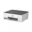 БФП HP Smart Tank 580 + Wi-Fi (1F3Y2A) - мініатюра 8