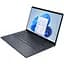 Ноутбук HP Pavilion x360 2-in-1 14-ek1007nn i5-1335U la 46GHz, IPS, 16GB DDR4, 1TB, Windows 11 - миниатюра 7