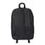 Рюкзак для ноутбука RivaCase 15.6" 8065 Black (8065Black) - мініатюра 2