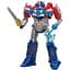Іграшка-трансформер Hasbro Power Flip Optimus Prime (Orion Pax) (F9209) - мініатюра 5