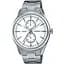 Мужские часы Casio Timeless Collection MTP-SW340D-7AVDF - миниатюра 1