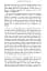 Why Read the Classics? - мініатюра 10