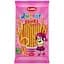 Соломка солодка Vladka Junior Sticks Sweet 40г - мініатюра 1