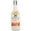 Лікер Nadaluxe Fresa (Strawberry) 15% 1 л - мініатюра 3