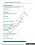 Cambridge Global English 4. Teacher's Resource with Digital Access - мініатюра 3