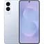 Смартфон Samsung Galaxy S25 Edge 5G 12/512Gb Titanium IcyBlue (SM-S937BLBGEUC) - мініатюра 1