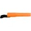 Ніж Morakniv Outdoor 2000 Orange - мініатюра 3
