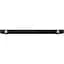 Ноутбук Lenovo ThinkPad E 570 15 6 full hd 1920x1080 i5 7200u 2 ядра 4 потока 16/1000 ГБ Refurbished - миниатюра 5