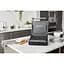 Гриль Russell Hobbs George Foreman 28000-56 Smokeless Grill - мініатюра 6