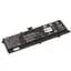 Акумулятор для ноутбука Asus Q200 Q200E S200 S200E X202E X201E / 7.4V 5136 mAh (38Wh) BLACK ORG (C21-X202) - мініатюра 1