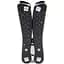 Мультитул Multi Tool Ganzo G106 - мініатюра 4