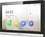 IP-видеодомофон Hikvision White (DS-KH6350-WТE1) - миниатюра 1