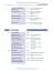 Grundstufen-Grammatik: Grammatik mit integriertem Losungsschlussel - мініатюра 5