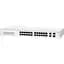 Коммутатор сетевой HP 1430-26G-2SFP (R8R50A) - миниатюра 1