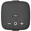 Колонка Tribit StormBox Micro 2 Portable Bluetooth Speaker 10W BTS12 (E12-1368N-01) - мініатюра 1