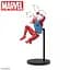 Фигурка Sega Марвел Алый Паук MARVEL Scarlet Spider 17 см S M SS 17 - миниатюра 3